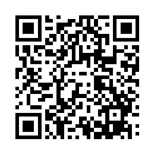 难道血煞他们三个都是被龙傲天击杀的不成二维码生成