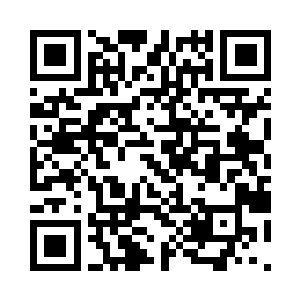 难道血煞枪气和黑煞枪气融合在了一起二维码生成