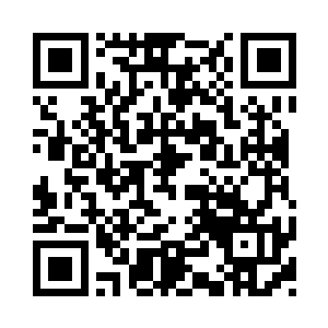 难道要和丁长生商议什么见不得人的事情二维码生成