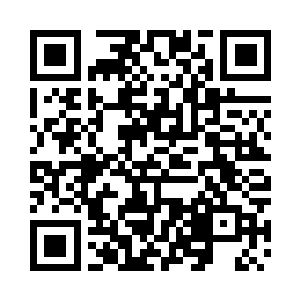 难道要成为风萧萧第二才叫个性才叫特立独行二维码生成