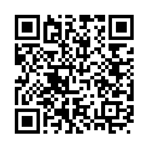 难道要我亲自去搜寻联络方源的门路吗二维码生成