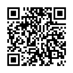 难道要我站在那里不动让你们攻击吗二维码生成