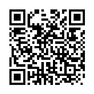 难道要拿完糖果才能到这里来开门二维码生成