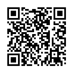 难道要池佳一去对付那个该死的智能系统吗二维码生成