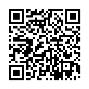 难道要留下来给咱们各级干部们发福利二维码生成