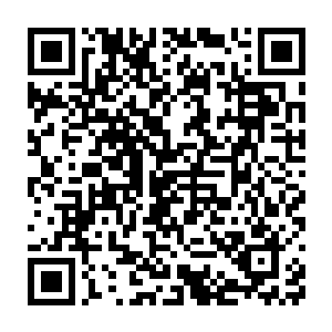 难道要眼睁睁地看着别的部落的祭司继续欺负自己部落的祭司大人吗二维码生成