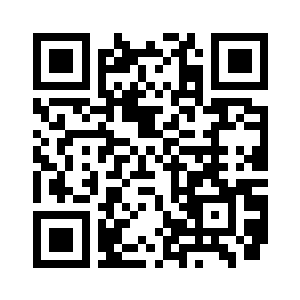 难道要继续去刷一百万点战功么二维码生成