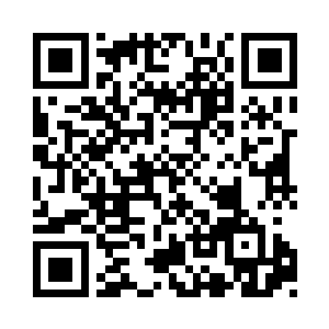 难道要跟他们说自己被狐狸精陷害被人糟蹋了二维码生成