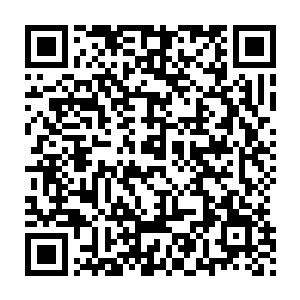 难道让勾越亲口说出是王妃愚蠢一时口不择言把那几位给捎带了进去二维码生成