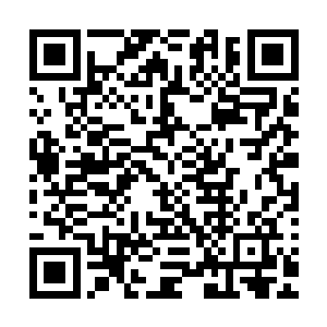 难道让孩子从小就见证了自己的父亲是怎么在外面养女人的吗二维码生成