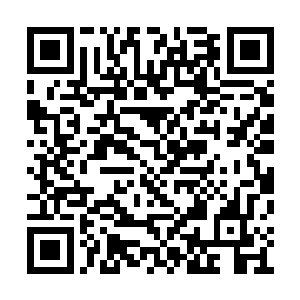 难道让徐堂然的上司为了个戏子把徐堂然给免了二维码生成