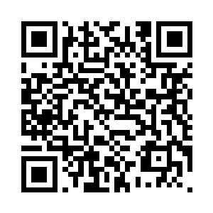 难道让我们和魔教的仇恨一笔勾销吗二维码生成
