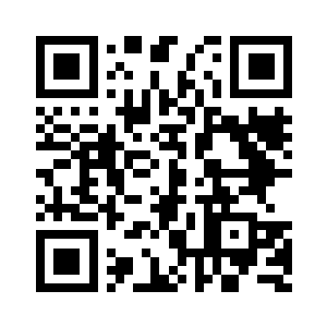 难道让我的部下跑圈也不行么二维码生成