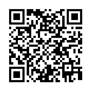 难道许家的王者都如许紫烟一般是打不死的二维码生成