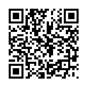 难道许紫烟真的只是想建立一个三流小宗门二维码生成