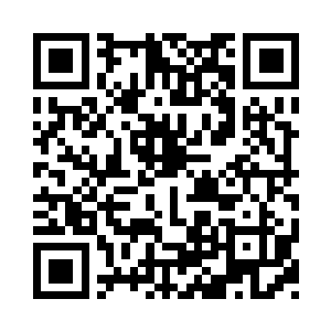 难道说……他之前根本就没领悟风之意境二维码生成