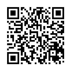 难道说……刚才他那几枪真的打中那群狼鹰了二维码生成