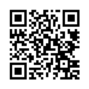 难道说……又找了个我们学校的二维码生成