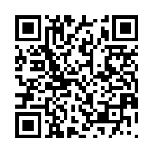 难道说……想起威武王消失前的那番话二维码生成