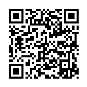 难道说……林烽真的是去找那个王雅君了么二维码生成