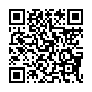 难道说……还在因为我那么直白的话语而生气二维码生成