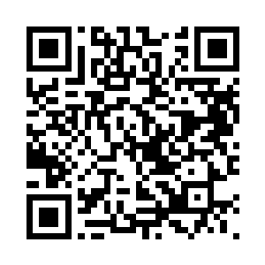 难道说……黄狗这几天就是在纠结人马打地盘二维码生成