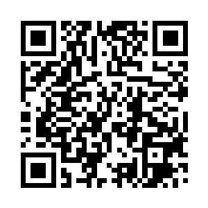 难道说…是有人开启了众生门内的试炼界二维码生成