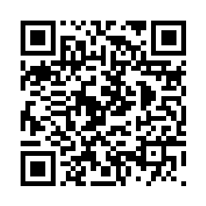 难道说下边千部却还是沙子里的珍珠二维码生成