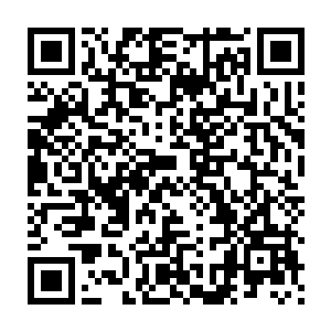 难道说两位师傅跟他一样都决定了要把它带回去跟神医谷的人解释解释二维码生成