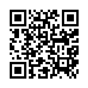 难道说他们在今天会有大收获二维码生成