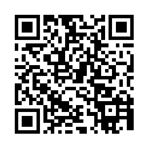难道说他们没有选新的家族管理玄武城二维码生成