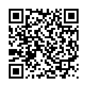 难道说他的伤已经重到了这种地步二维码生成