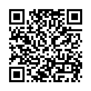 难道说他认为大宋比交趾好对付一些不成二维码生成