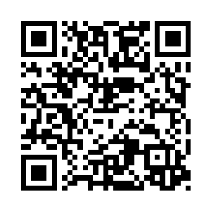 难道说以后的重阳宫就要交给这货掌管吗二维码生成