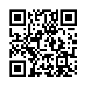 难道说任何一个将领出问题二维码生成