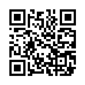 难道说你打算把这条路交出来二维码生成