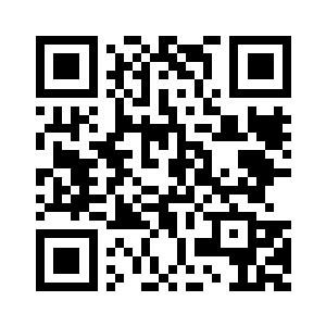 难道说你是佛门派过去的暗棋二维码生成