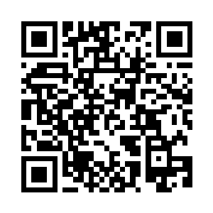 难道说刚才在卧房里他强吻了自己二维码生成