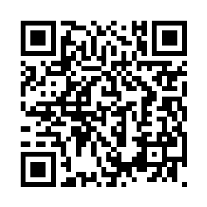 难道说又是挂在脖子上的尖角保护了自己二维码生成