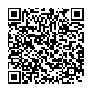 难道说古玥儿不相信我的针灸技术能够透过衣裙直接刺入到穴位当中二维码生成