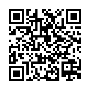 难道说叶笑竟有什么增长心境修为的秘宝二维码生成