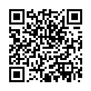 难道说孔小萌就要进化到飞僵的程度不成二维码生成