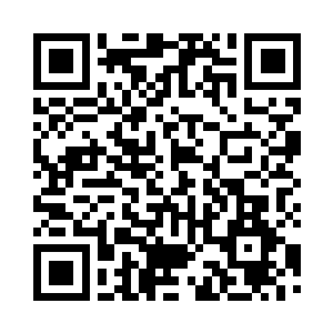 难道说安雅琳不喜欢这种类型的自行车二维码生成