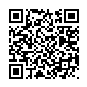 难道说小公主也有栽培出地灵茶的本事二维码生成