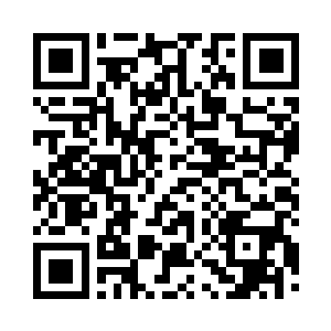 难道说少主和季小姐已经这般熟络了么二维码生成