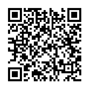 难道说就这么眼睁睁的看着这个人带走鬼门关不成二维码生成