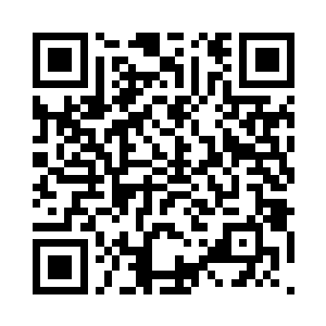 难道说我太高估自己在李秀颖心里的地位了二维码生成