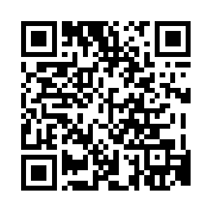 难道说我的灵魂还没有和以前的灵魂相融合二维码生成