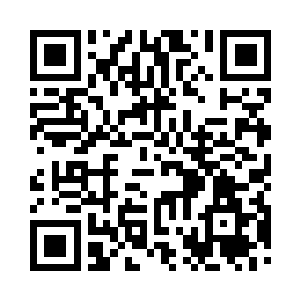 难道说现在玄黄大陆的灵药就一点都不值钱了二维码生成