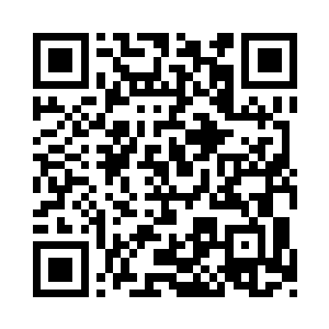 难道说现在的少年已经早熟到这种地步不成二维码生成